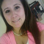 Ashley Yarbrough - @msashley1234 - Instagram