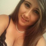 Ashley Yarbrough - @msashl3y - Instagram