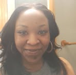 Ashley Yarbrough - Facebook