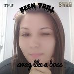 Ashley Yarbrough - @ashley.yarbrough.56614 - Instagram