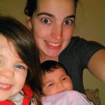 Ashley Yarbrough - @lini_bini_yarbrough - Instagram