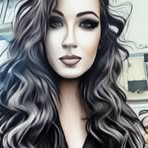 Ashley Yarbrough - Facebook