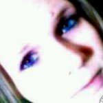 Ashley Yarbrough - @ashleyyarbrougha - Instagram