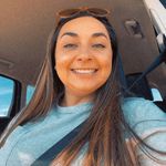 Ashley Yarbrough - @ashleyyarbrough_ - Instagram