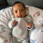 Ashley Yarbrough - @any209 - Instagram