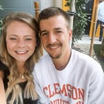 Ashley Yarbrough - @ashleyw.yarbrough - Instagram