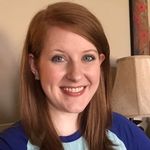 Ashley Yarbrough - @r_ashley_y - Instagram