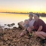 Ashley Yarbrough - Facebook
