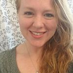 Ashley Yarbrough - @ashley.yarbrough.509 - Instagram