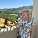 Ashley Yarbrough - @ashley_yarbrough2 - Instagram
