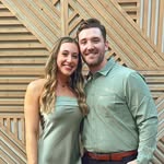 Ashley Yarbrough - @ashley_yarbrough1 - Instagram