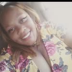 Ashley Yarbrough - @reene08 - Instagram