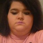 Ashley Yarbrough - @yarbrough7972 - Instagram
