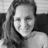Ashley Yarbrough - @fireball81206 - TikTok