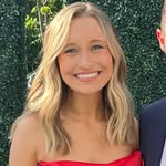 Ashley Yarbrough - @ashleyyar - Instagram