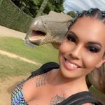 Ashley Yarbrough - @ashley_m_yarbrough - Instagram
