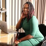 Ashley Yarbrough - @anyrealsolutions - Instagram