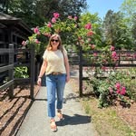 Ashley Yarbrough - @ashley_yarbrough_ - Instagram