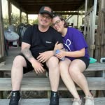 Ashley Yarbrough - @ashleyy_nichole02 - Instagram