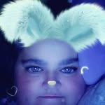 Ashley Yarbrough - @ashley.yarbrough.1257 - Instagram