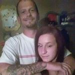Ashley Yarbrough - @ashleyyarbrough - Instagram