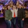 Ashley Yarbrough - @ashleyyarbrough8 - TikTok