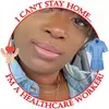Ashley Yarbrough - @ashmon86 - TikTok