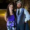 Ashley Yarbrough - @mamabear2287 - TikTok