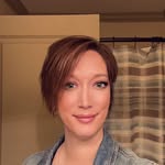 Ashley Yarbrough - @ashleysummer0503 - Instagram