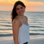 Ashley Yarbrough - Facebook