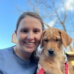 Ashley Yarbrough - @ashley.yarbrough94 - Instagram
