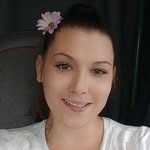 Ashley Yarbrough - @ashleybonita2022 - Instagram