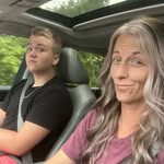 Ashley yarbrough - @ashleyyarb - Instagram