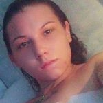 Ashley Yarbrough - @sweetdreamsaremadeof_us - Instagram