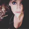 Ashley Yarbrough - @a.yardbird - TikTok