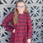 Ashley Yarbrough Abbott - Facebook
