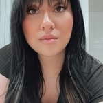 Ashley Yarbrough-Montoya - @ashhhleyyyymarie - Instagram