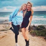 Ashley Yarbrough-Philp - @stylinash - Instagram