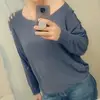 ashlee yeoman - @ashleeyeoman9 - TikTok