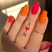Ashley Amman - Facebook