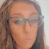 Ashley Yeoman972 - @ashleyyeoman79 - TikTok