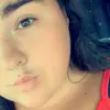 Ashley Yeoman97 - @user1684409003766 - TikTok