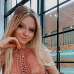 Ashley Yeoman - @theashyeoman - Instagram