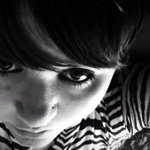 Ashley Yeoman - @ashythepandy - Instagram