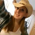 Ashley Yeoman - @yeomanashley - Instagram