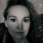 Ashley Yeoman - @ashleyslife7389 - Instagram