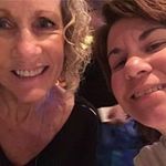 Ashley Yeoman - @yeoman.ashley - Instagram