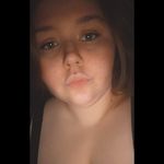 Ashley yeoman - @ash.m.yeom6 - Instagram