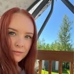Ashley Yeoman - @ashyeeoo - Instagram