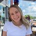 Ashley Yeoman - Facebook